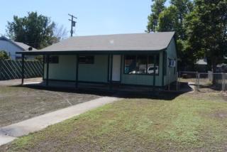 1319 Totten Ave, Richland, WA 99354-3177