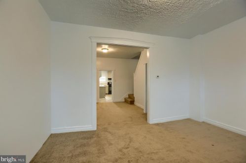 722 Queen St, Lancaster PA  17603-5816 exterior