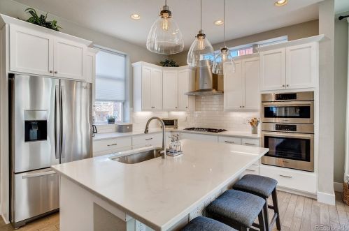 5432 97 Pl, Westminster CO exterior