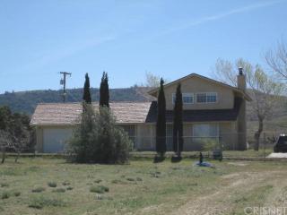 47508 215th St, Lancaster, CA 93536-9053