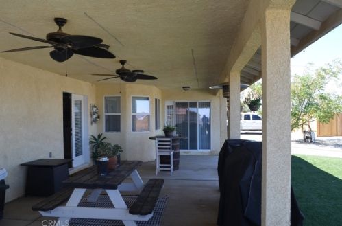 9320 Mesa St, Victorville CA  92392-1980 exterior