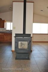 74 Road 3900, Farmington NM  87401-3203 exterior