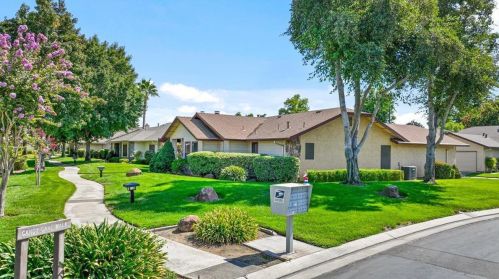 2136 Candy Cane Walk, Manteca, CA 95336-9501