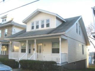 196 Indiana Ave, Yatesville, PA 17976-1301