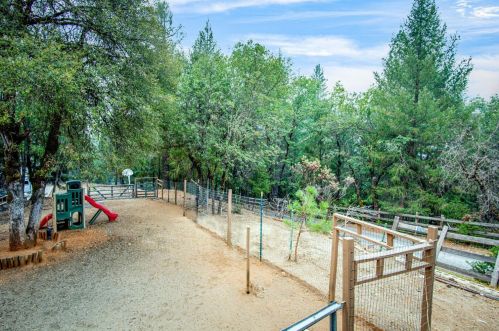 13425 Wild Life Ln, Grass Valley CA  95945-7928 exterior