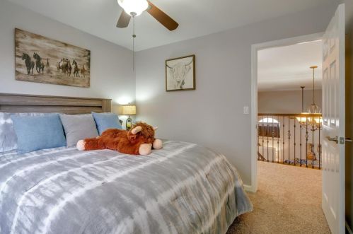 781 Bluff Dr, Los Banos CA  93635-5127 exterior