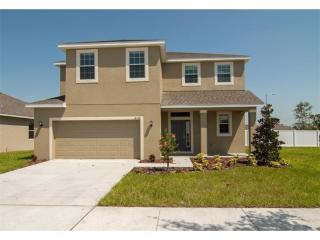 14221 Alistar Manor Dr, Wimauma, FL 33598-3701