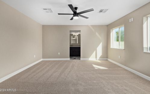 4532 Topeka Dr, Glendale AZ  85308-4460 exterior