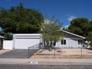 42840 Yew St, Lancaster, CA 93536-4869