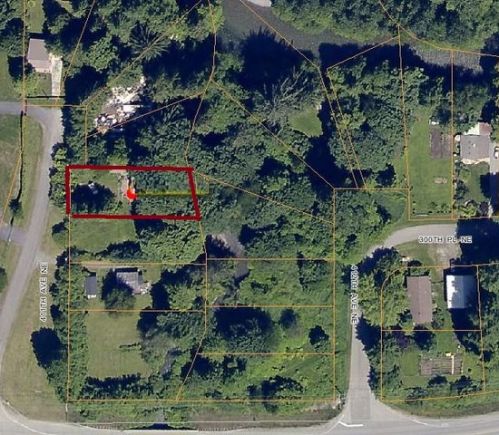 30029 411th Ave, Bryant, WA 98223-9278