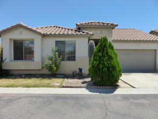8957 Carlton Ave, Mesa, AZ 85208-2399