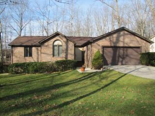 115 Lakeside Dr, Crossville TN  38558-7064 exterior