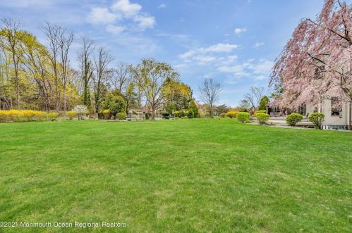 1808 Murray Dr, Belmar NJ  07719-9512 exterior