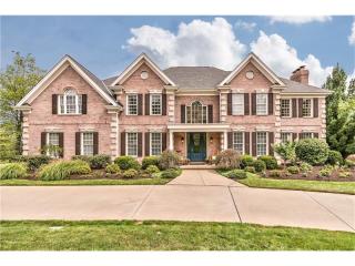 2190 Villa Dr, Gibsonia, PA 15044-7404