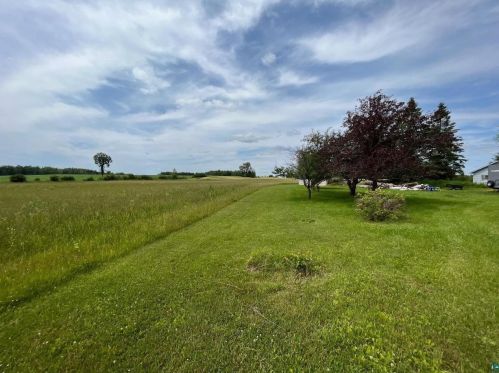 25350 Maple Ridge Rd, Mason WI  54856-1095 exterior