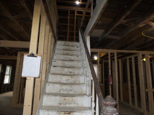 15 School St, Belmont NH  03220-4512 exterior