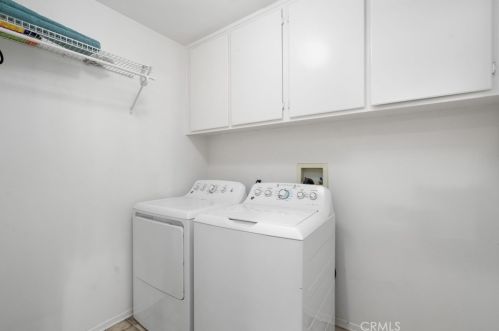 765 Windbound Ave, Beaumont CA  92223-7098 exterior