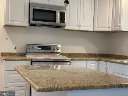 34640 Pepper Rd, Frankford DE  19945-3013 exterior