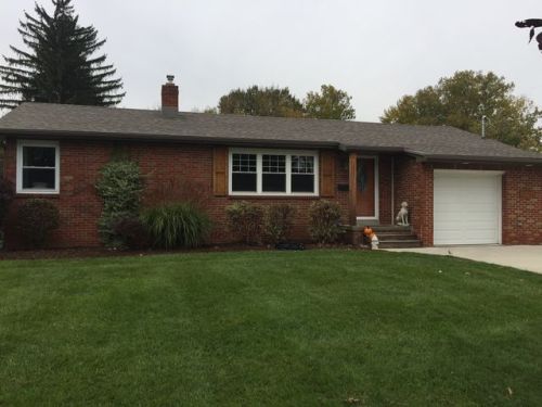 1111 Craig Rd, Maumee, OH 43537-3008