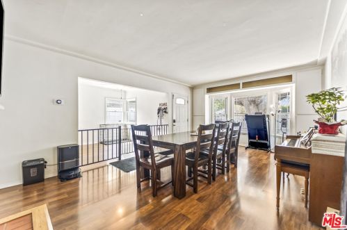 5548 Carpenter Ave, North Hollywood, CA 91607-2206