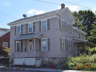 109 Thomas St, Wingate, PA 16823-1245