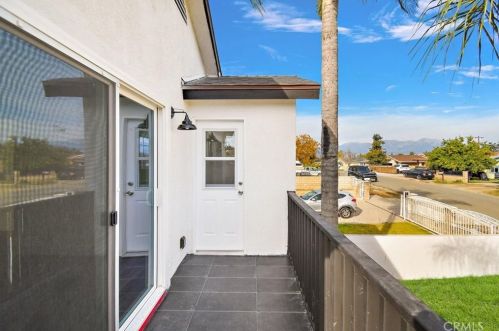 4417 Lugo Ave, Chino Hills CA  91709-3027 exterior