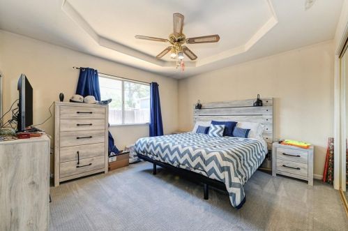 7321 Little Acorn Way, Rio Linda CA  95673-1336 exterior