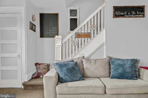 1416 Market St, Camp Hill PA  17011-4813 exterior