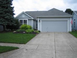 3085 Alderbrook Dr, Pickerington, OH 43147-9512