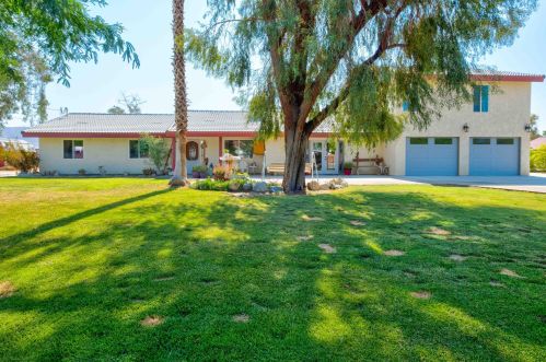 38250 Rancho Los Coyotes Dr, Indio, CA 92203-9403