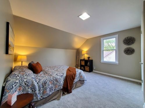 4264 62, Milwaukee WI 53216-1237 exterior