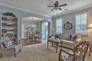 2887 Claire Dr, Buckeye, AZ 85396-7729