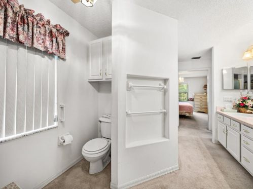 552 Petrel Cir, Lakeland FL  33809-7663 exterior