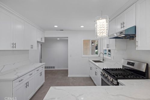 1485 Lassiter Dr, Walnut CA  91789-1210 exterior