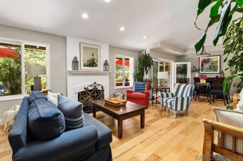 163 Fresnillo Ct, Solana Beach, CA 92075-2509
