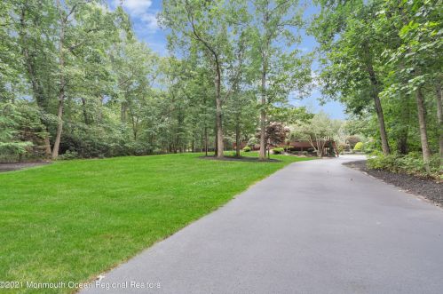 236 Veterans Hwy, Jackson Twp, NJ 08527-4525