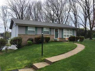 127 David Dr, Butler, PA 16001-2730