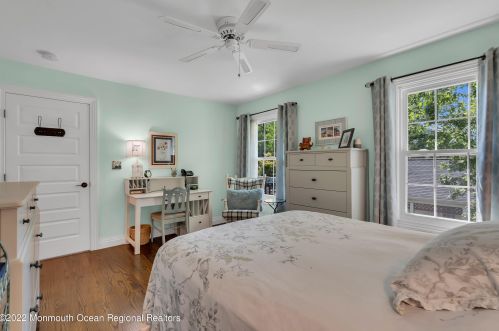 50 Ocean Ave, Monmouth Hills NJ  07732-1410 exterior