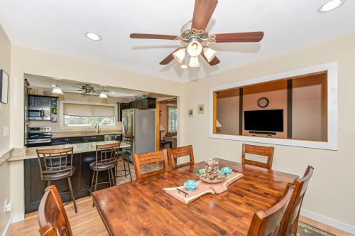 33 Marc Dr, Panamoka NY  11961-2105 exterior