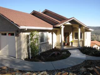 6320 Jack Hill Dr, Oroville, CA 95966-3812