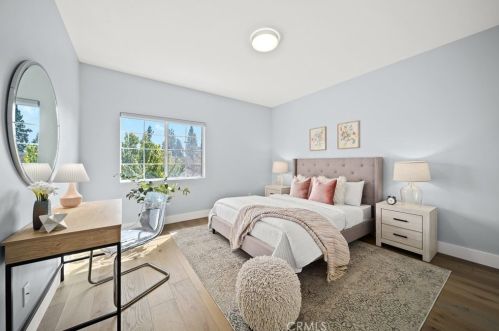 9908 Howland Dr, Temple City CA  91780-3235 exterior