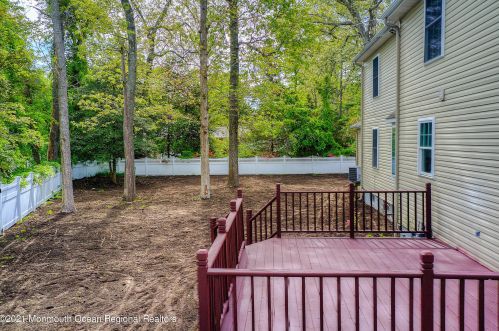 2278 Burroughs Ave, Northfield NJ  08225-1063 exterior