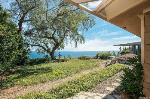 20 Narcissa Dr, Rancho Palos Verdes CA  90275-5929 exterior