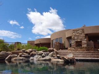 39036 Fernwood Ln, Scottsdale, AZ 85262-3418