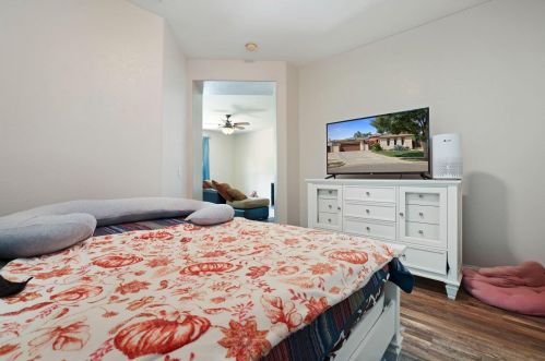 131 Hackney St, Grayson CA  95363-8817 exterior