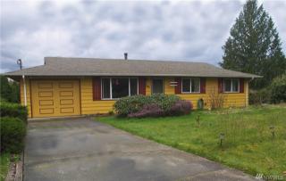 5422 91st Ave, Snohomish, WA 98290-9217