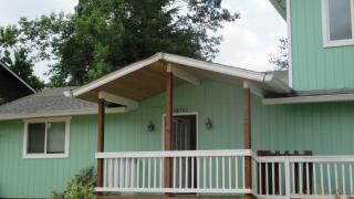 10503 232nd St, Kent, WA 98031-3360