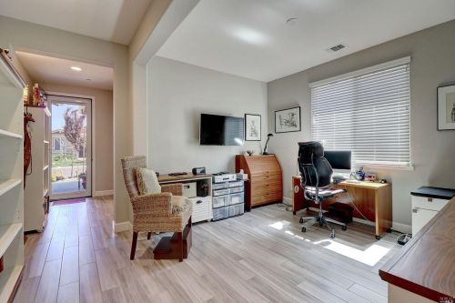 339 Silver Ridge Dr, Rio Vista CA  94571-2273 exterior