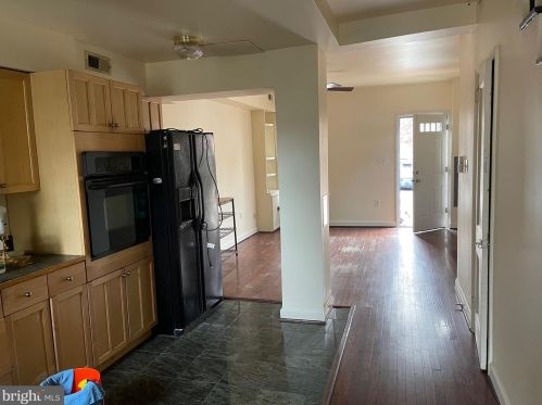 1227 4th St, Washington, DC 20024-2307