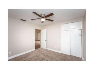 10991 Temple Ter, Largo, FL 33772-4740